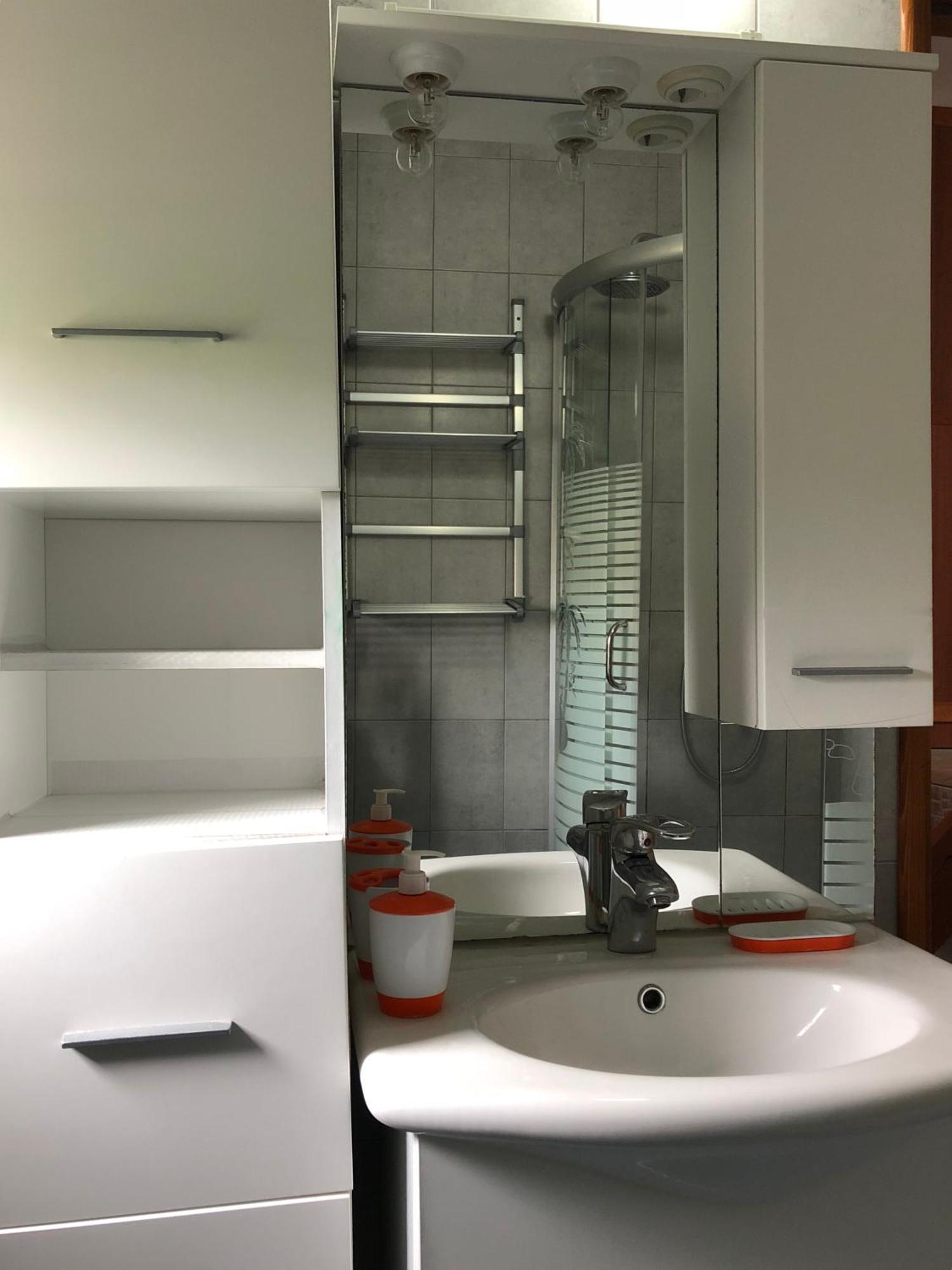 Апартаменты Apartman Basta Пореч Экстерьер фото